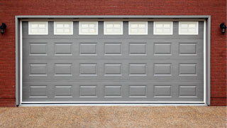 Garage Door Repair at Hillview Glen San Jose, California